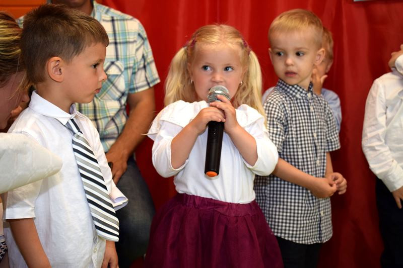 Moja Mama-Czarodziejka, mój Tata-Superbohater: Motylki dla ukochanych Rodziców