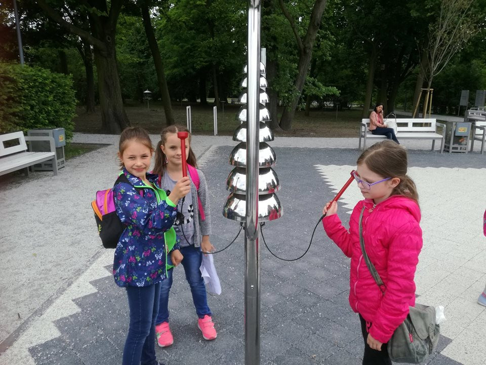 Wspaniale wrażenia z wycieczki do Torunia