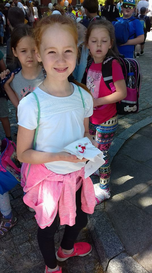Wyjazd na Bałtycki Festiwal Nauki na Politechnice Gdańskiej