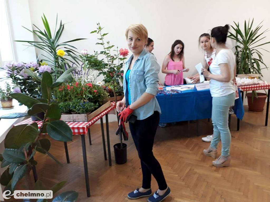 Drzwi Otwarte ? GRUBNO szkoła inna niż wszystkie!!!
