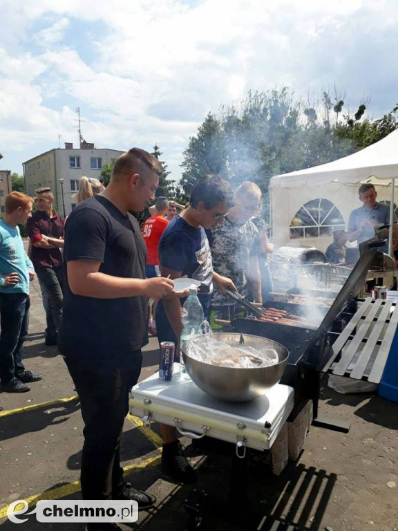Drzwi Otwarte ? GRUBNO szkoła inna niż wszystkie!!!
