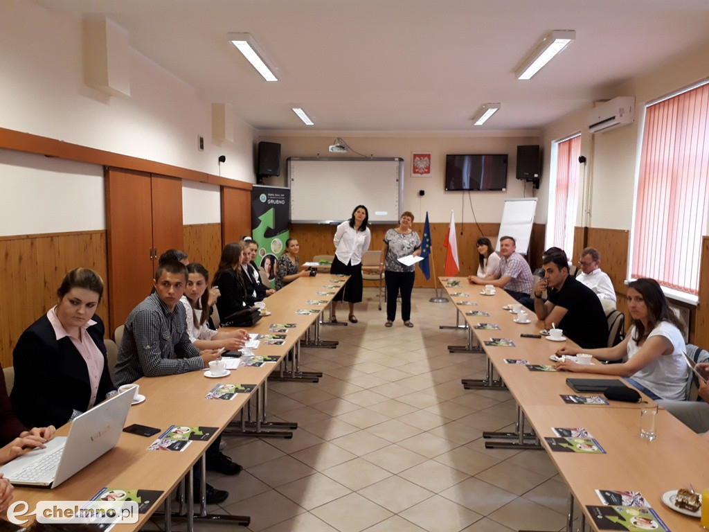 Konferencja - Innowacyjne metody nauczania