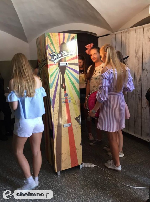 III Piknik z Ekipą Kopernika