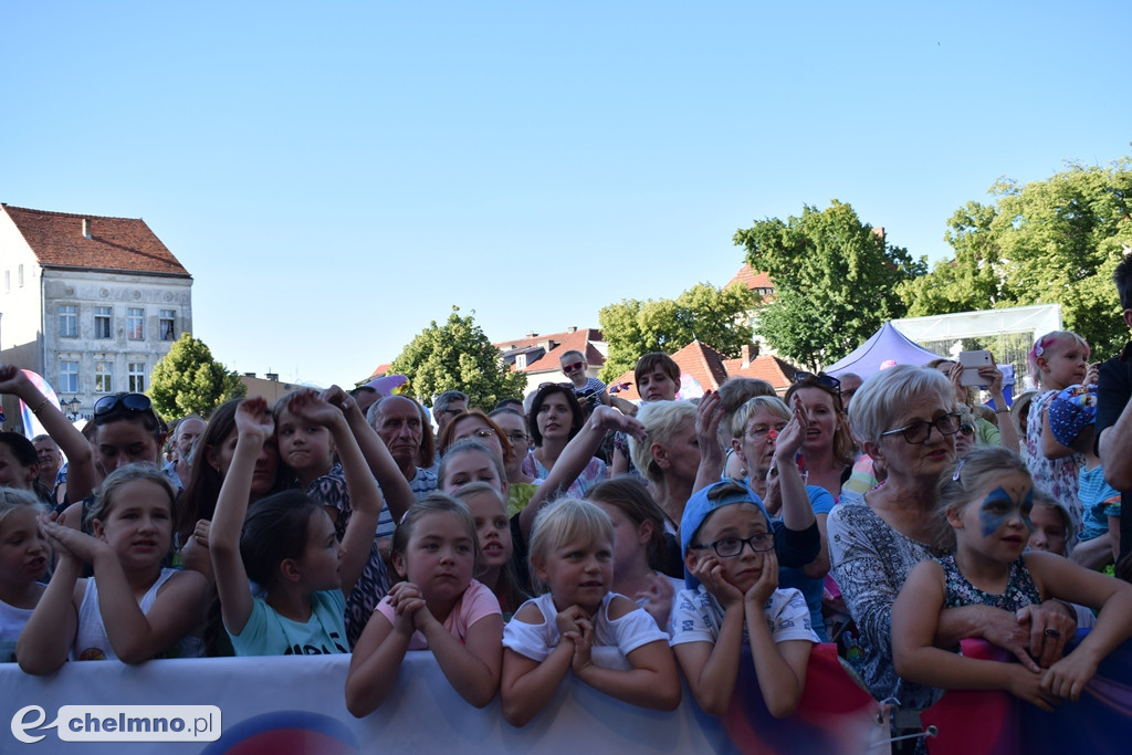 Święto Województwa Kujawsko-Pomorskiego