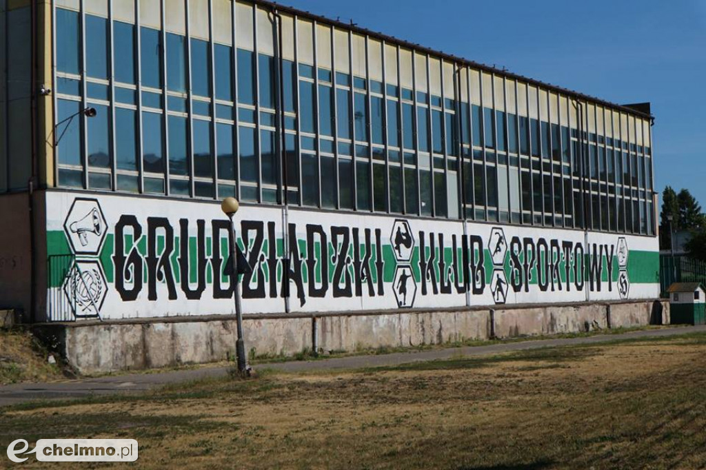Nasz udział w turnieju piłki nożnej