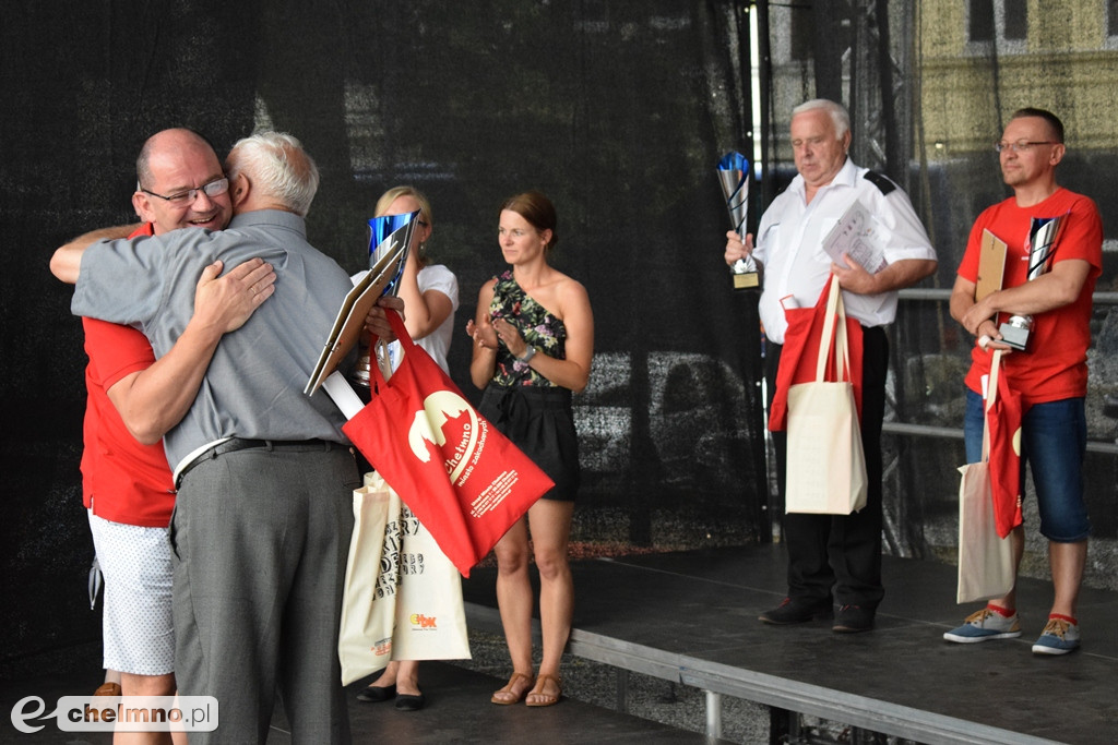 Ogólnopolski Festiwal Amatorskich Orkiestr Dętych