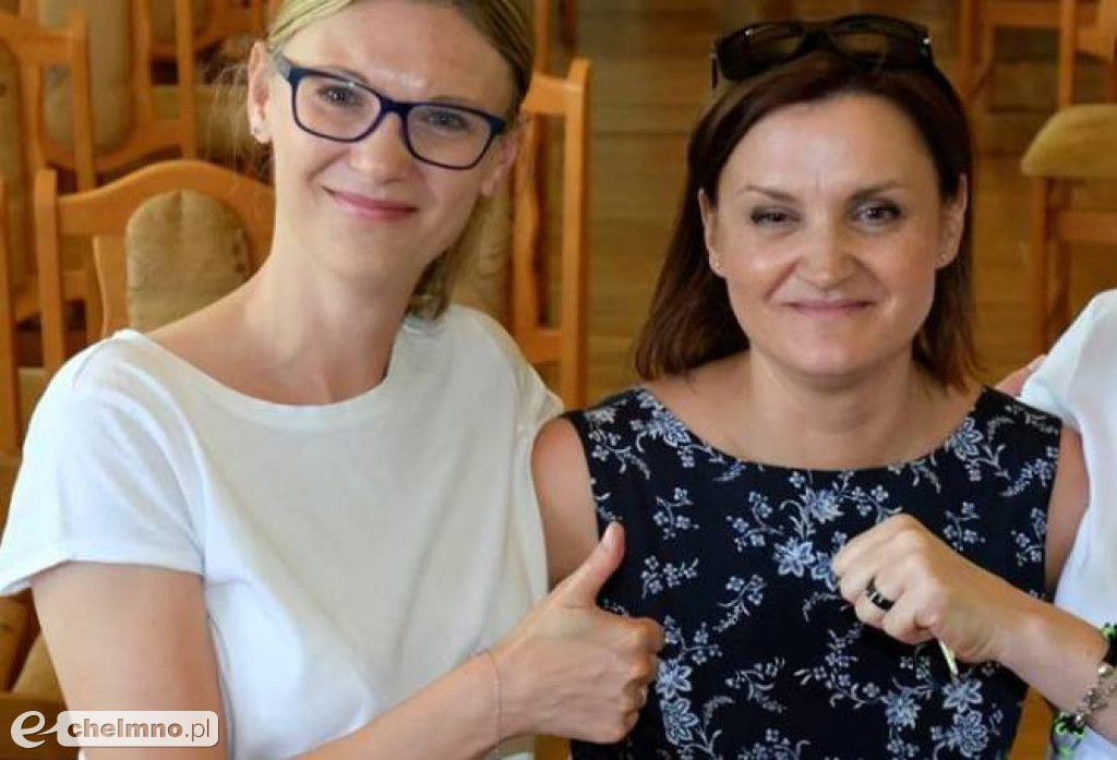Nadużywanie Intenetu plagą naszych czasów - spektakl