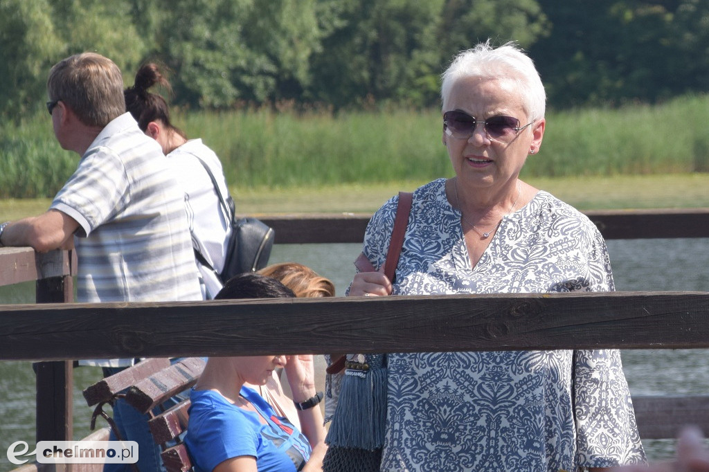 VII Triathlon Mondi dla amatorów