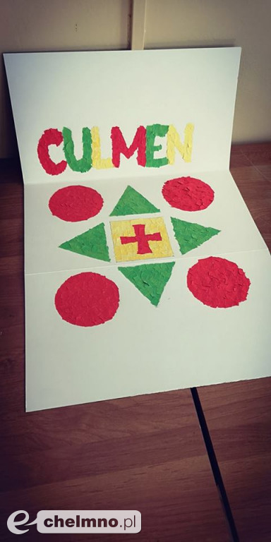 Sympatyczne zajęcia profilaktyczne w Katoliku