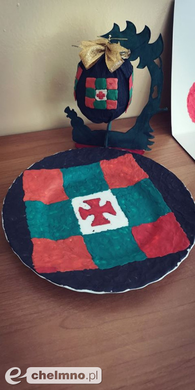 Sympatyczne zajęcia profilaktyczne w Katoliku