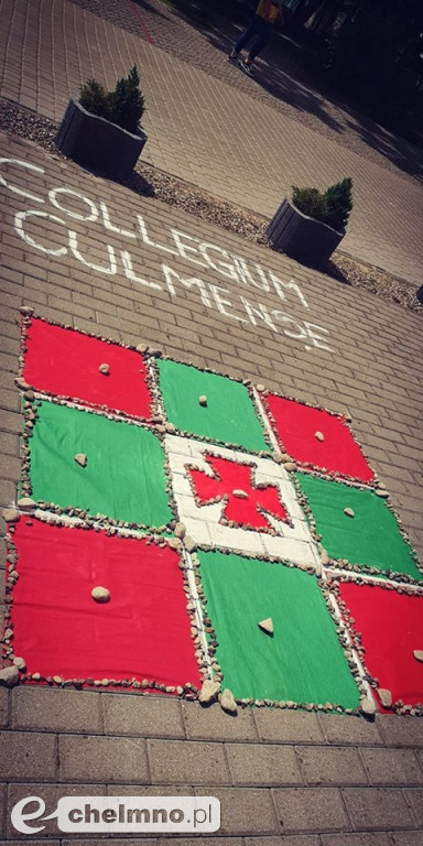 Sympatyczne zajęcia profilaktyczne w Katoliku