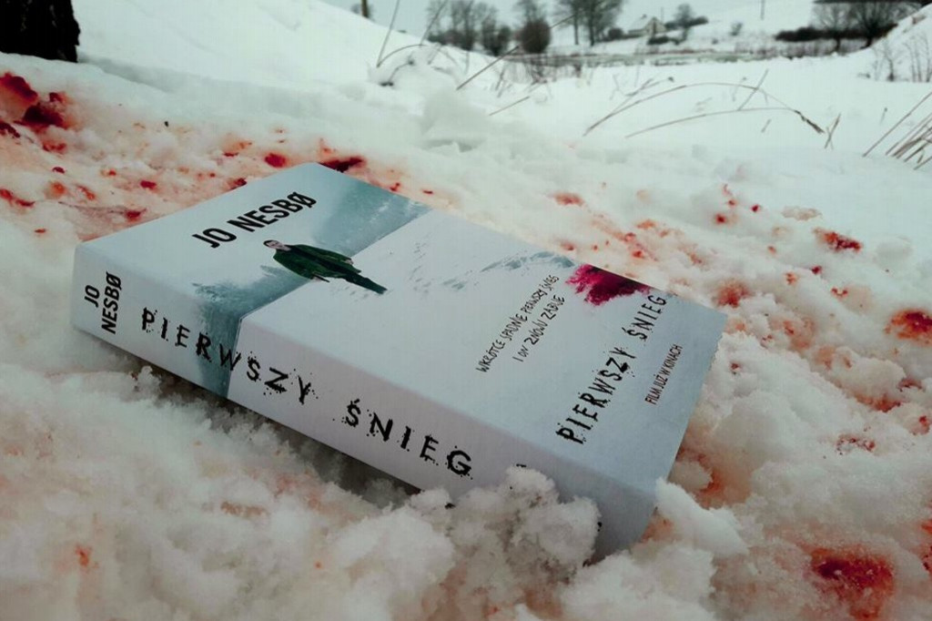 Prace laureatów konkursu pt: Uchwycone przez telefon