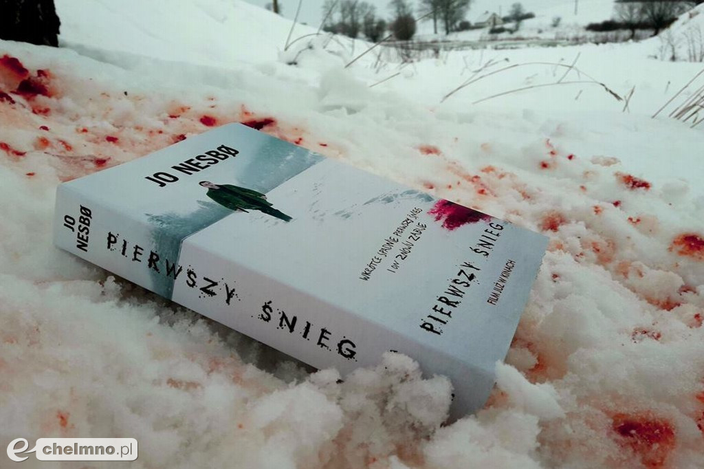 Prace laureatów konkursu pt: Uchwycone przez telefon