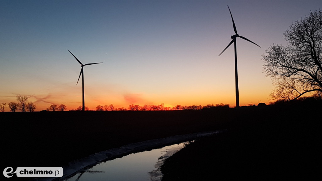 Prace laureatów konkursu pt: Uchwycone przez telefon