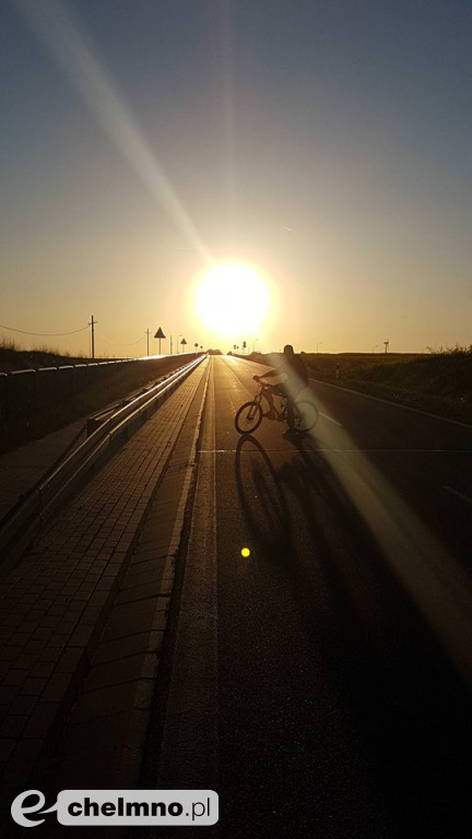 Prace laureatów konkursu pt: Uchwycone przez telefon