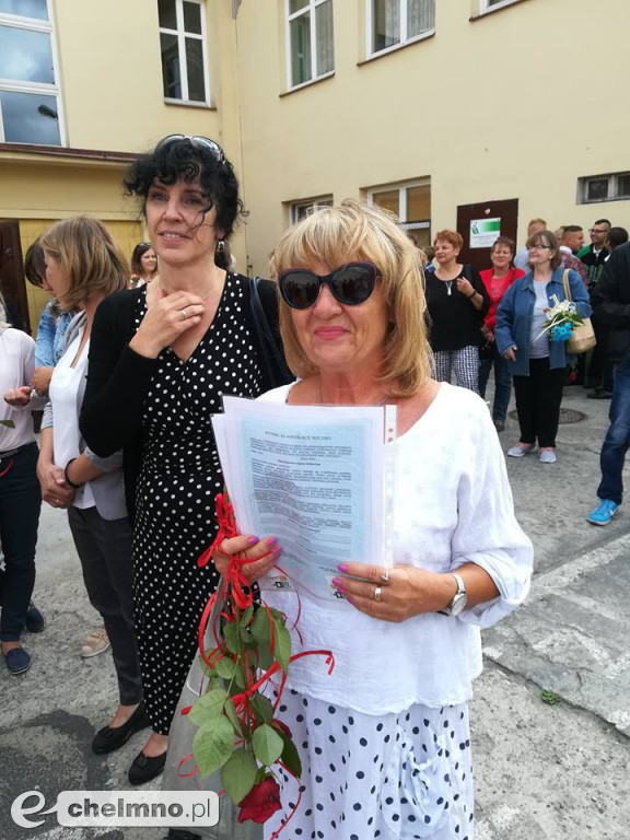 Nareszcie upragnione, wyczekane... wakacje !!!
