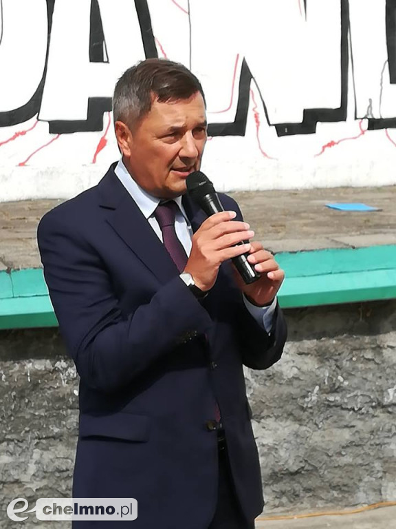 Nareszcie upragnione, wyczekane... wakacje !!!