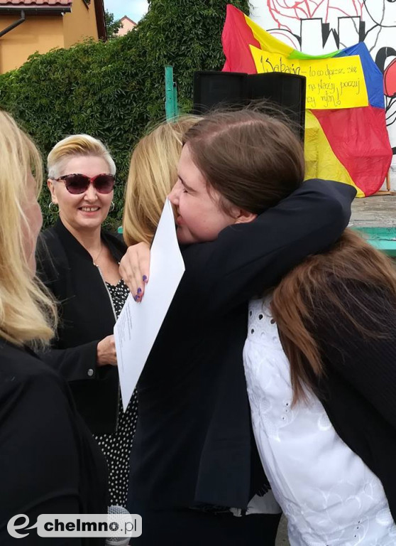 Nareszcie upragnione, wyczekane... wakacje !!!