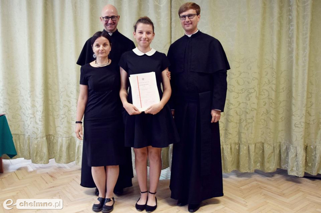 Huraaaa... czapki w górę, witaj przygodo!