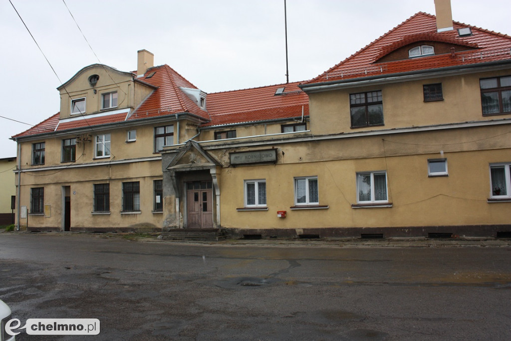 VIII Ogólnopolski Plener Malarski w Powiecie Chełmińskim