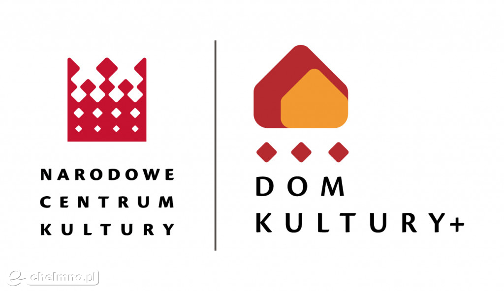 Wyniki konkursu na inicjatywy lokalne 2018