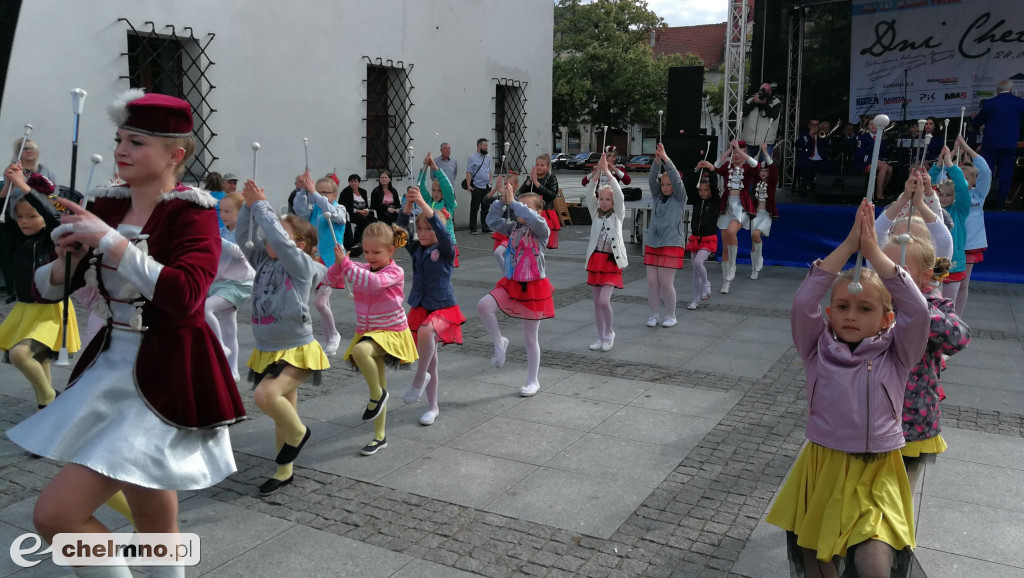 Festiwal Piosenki Religijnej W ramionach Matki
