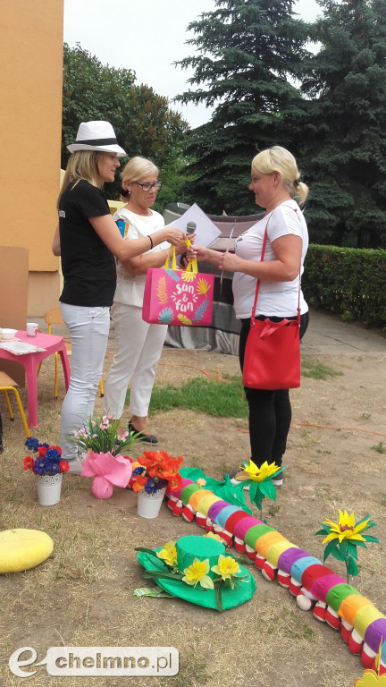Posłuchaj z Calineczką najpiękniejszych baśni