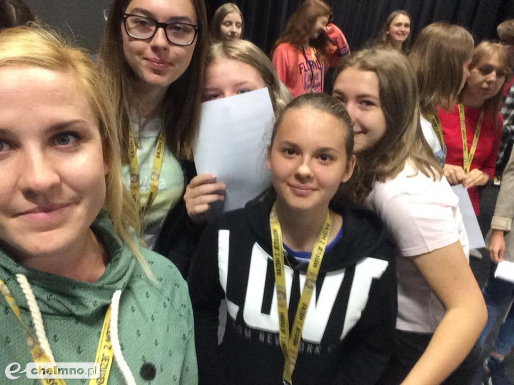 Rekolekcje na Pallotyńskim Spotkaniu Młodych