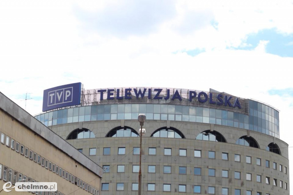 Rekolekcje na Pallotyńskim Spotkaniu Młodych