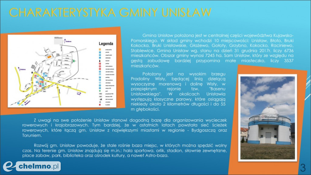 Raport z diagnozy już gotowy