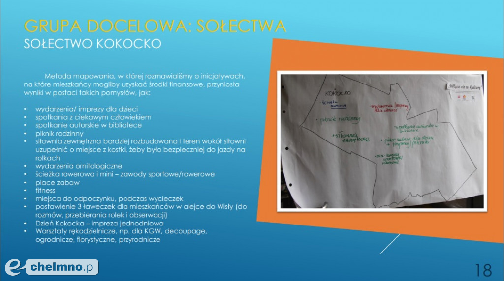 Raport z diagnozy już gotowy