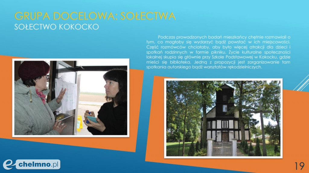 Raport z diagnozy już gotowy