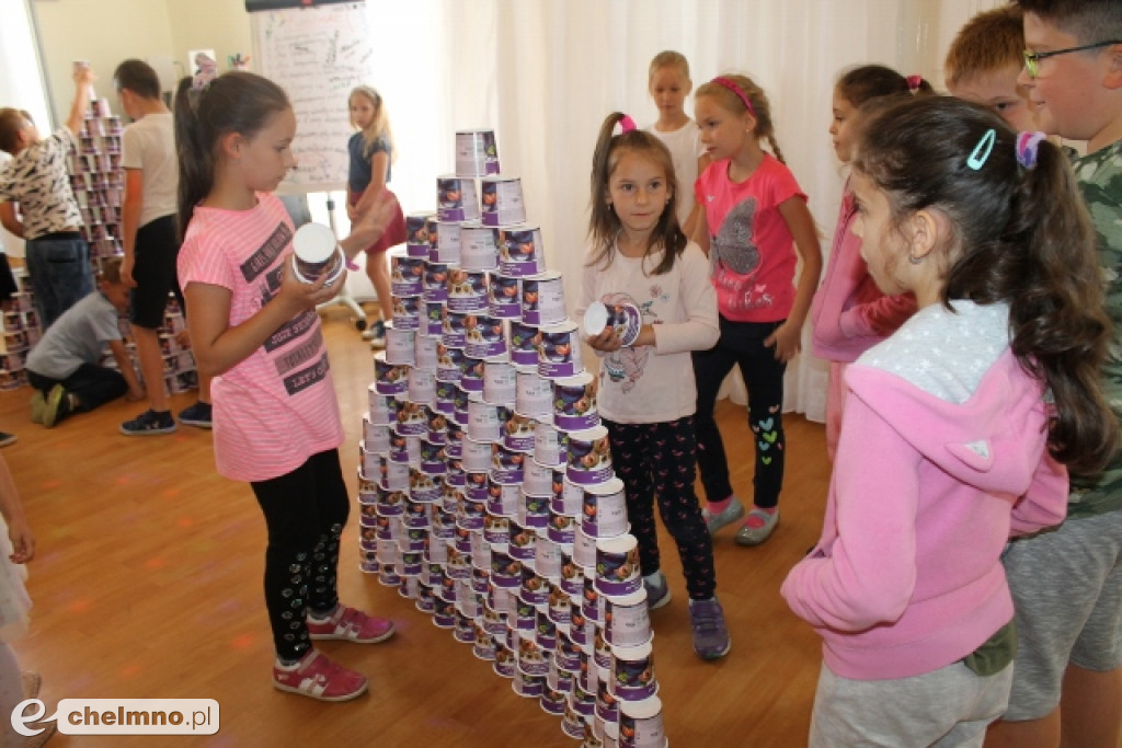 Międzynarodowa Akcja Lato i zaproszenie na akcję krew