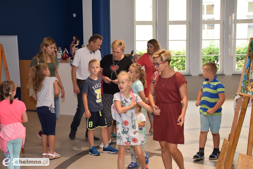Dzisiaj odbył się pierwszy seans filmowy w Kinie Rondo