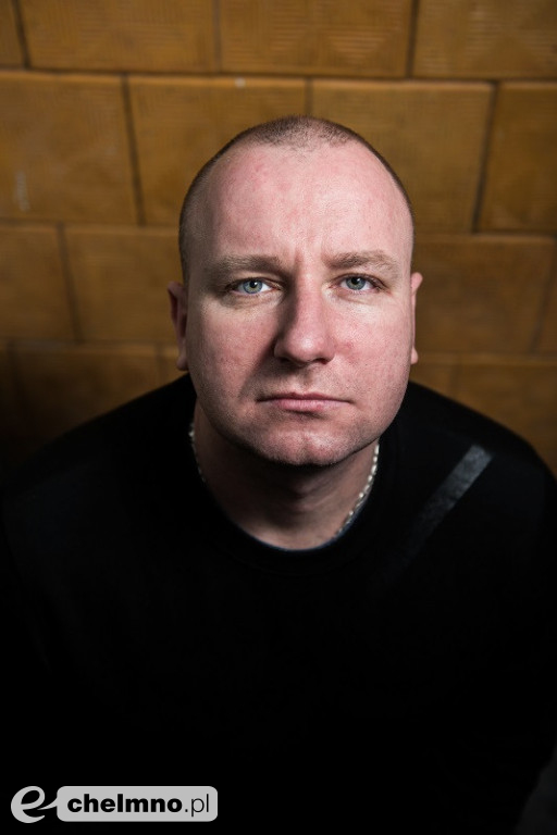 Czesław Mikołajski wyjechał na leczenie do Chin