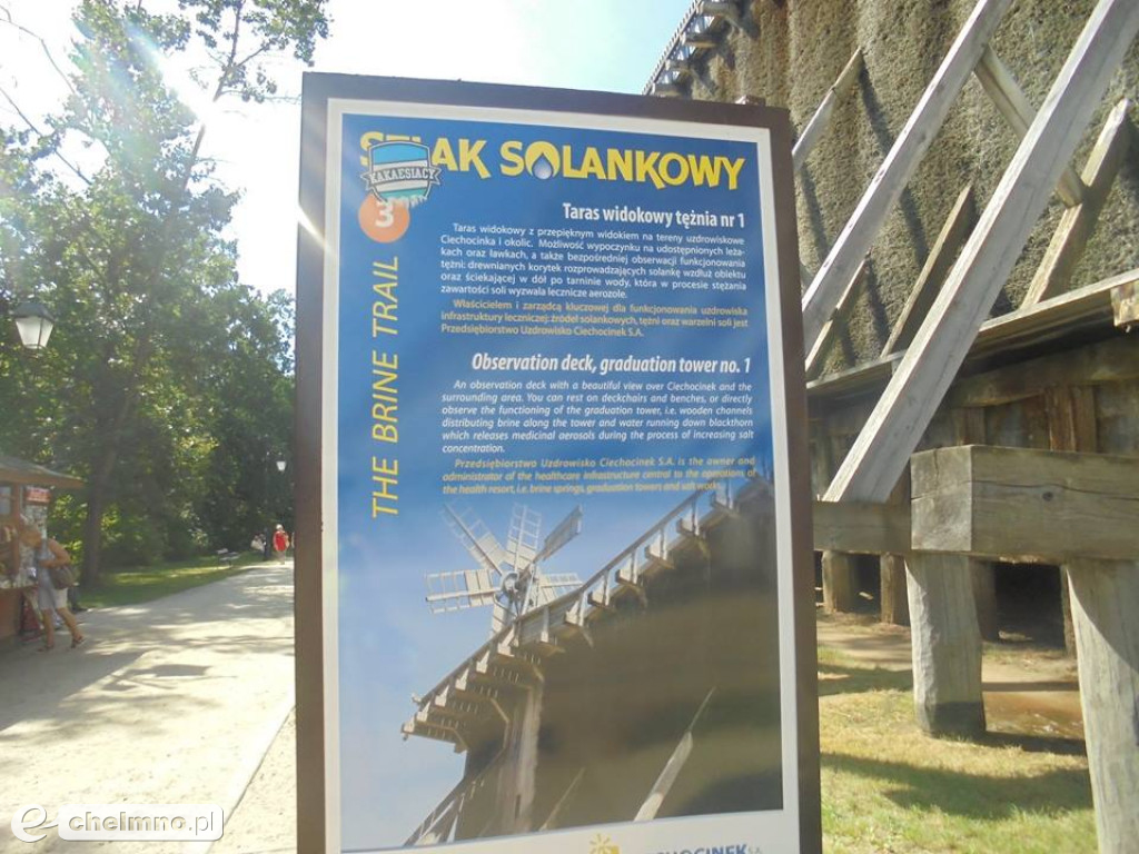 Świetlica Św. Wincentego a Paulo organizuje atrakcje dla dzieci
