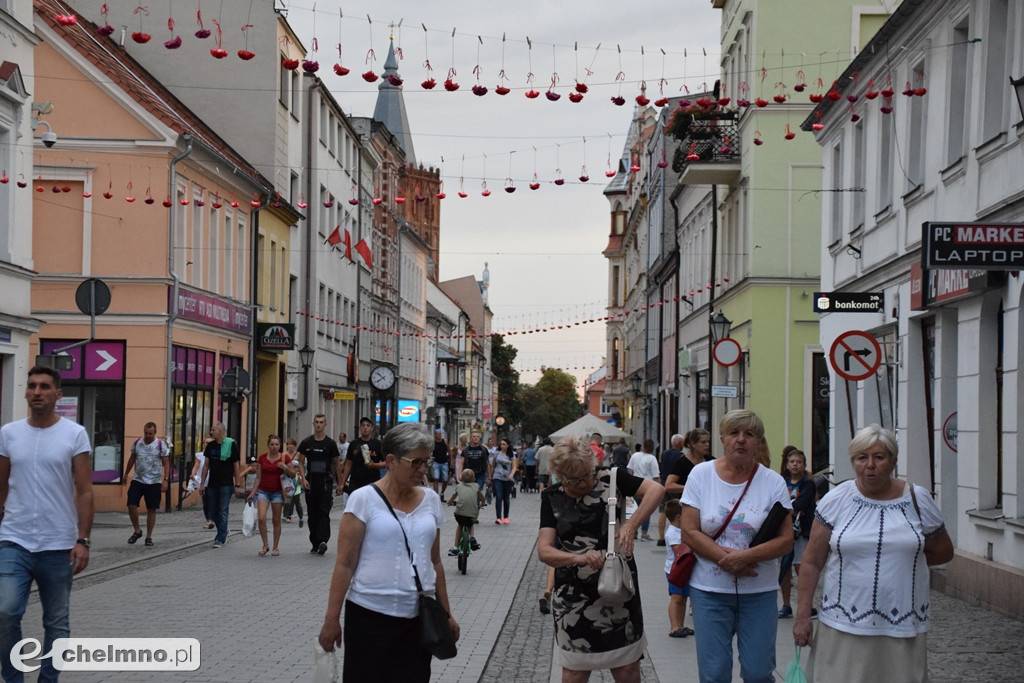 Przenieśmy się na chwilę do świata sztuki 9 Hills