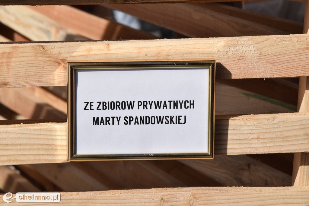 Święto Mieszkańców - cała Starówka tętni życiem