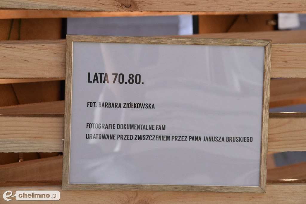 Święto Mieszkańców - cała Starówka tętni życiem