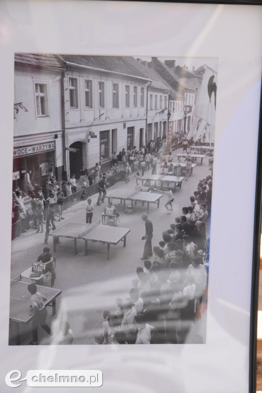 Święto Mieszkańców - cała Starówka tętni życiem