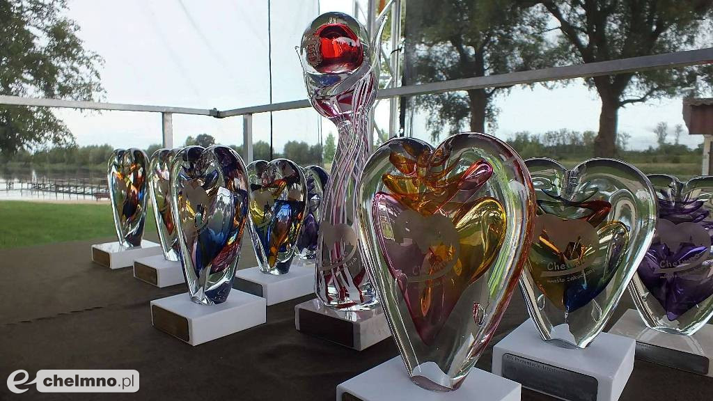 Międzynarodowe Spotkania Seniorów w Mieście Zakochanych