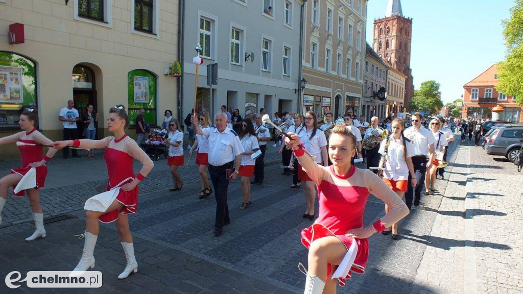 Orkiestra Dęta ogłasza nabór! Dołącz do naszej muzycznej Rodziny