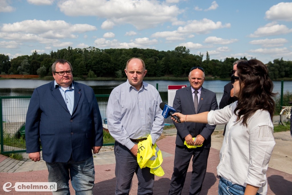 Solidna droga na długiej gwarancji