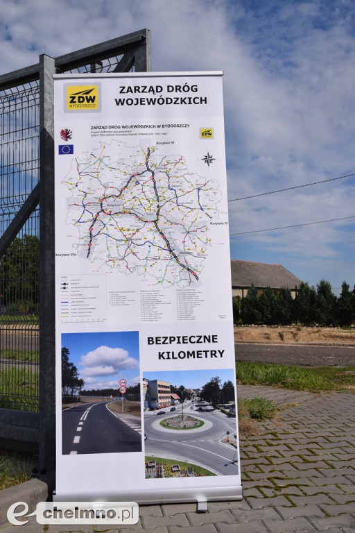 Solidna droga na długiej gwarancji