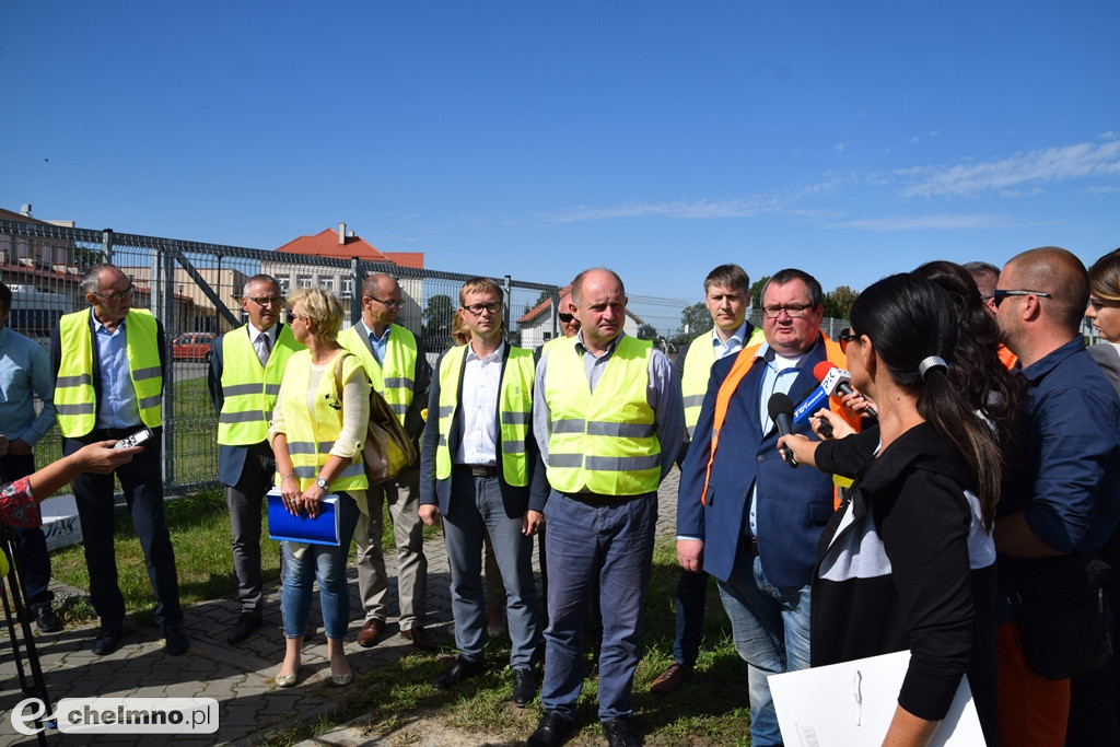 Solidna droga na długiej gwarancji
