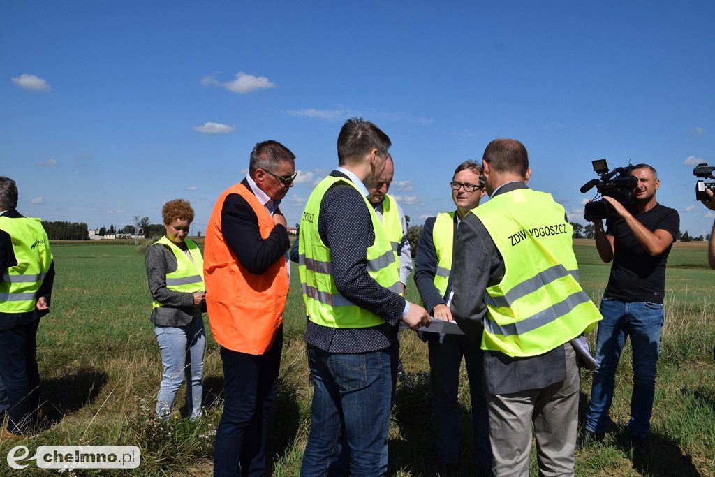 Solidna droga na długiej gwarancji