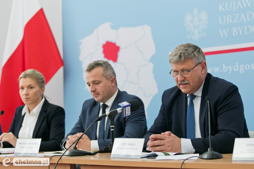 Szacowanie strat w rolnictwie spowodowanych suszą