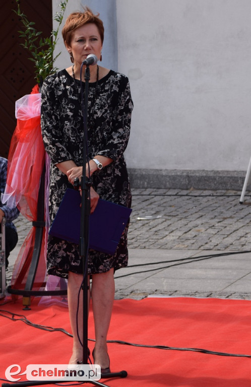 Siódma edycja Narodowego Czytania: Przedwiośnie