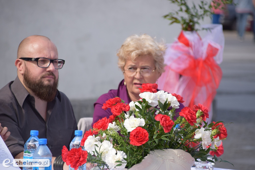 Siódma edycja Narodowego Czytania: Przedwiośnie