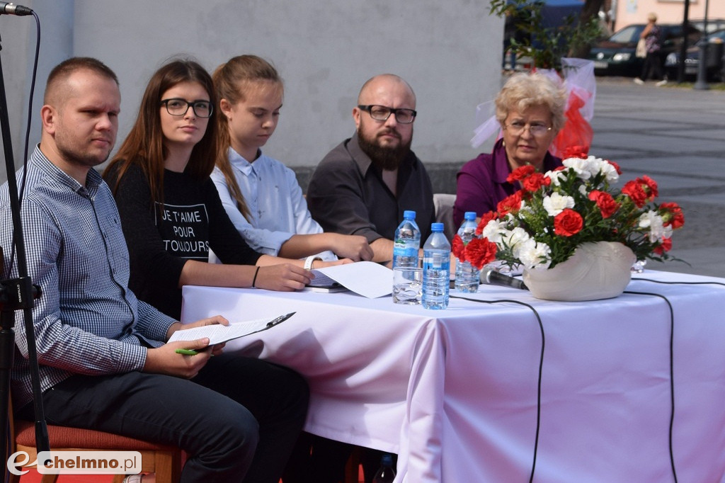 Siódma edycja Narodowego Czytania: Przedwiośnie